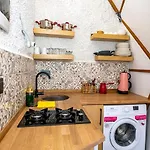Kalkan Dome & Deluxe-glamping In Kalkan Kaş